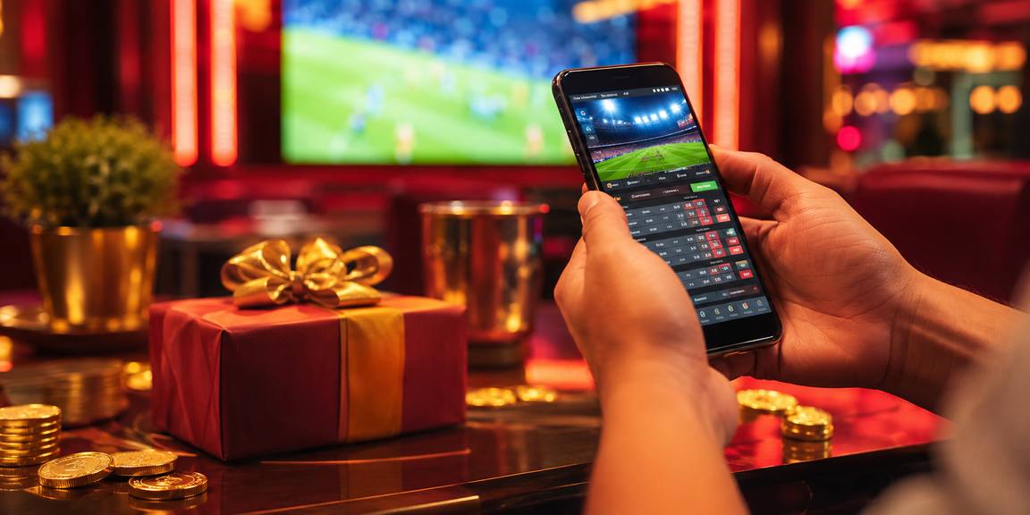 sxmtthu3 Sảnh sxmtthu3 cung cấp bộ sưu tập game đậm phong cách Việt Nam