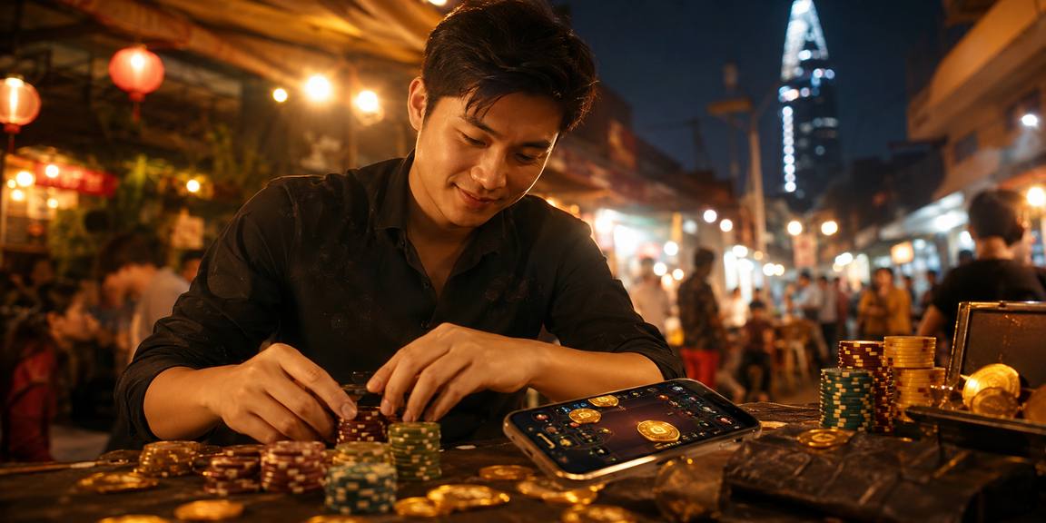 sxmtthu3 Cài đặt sxmtthu3 app trong 3 bước đơn giản