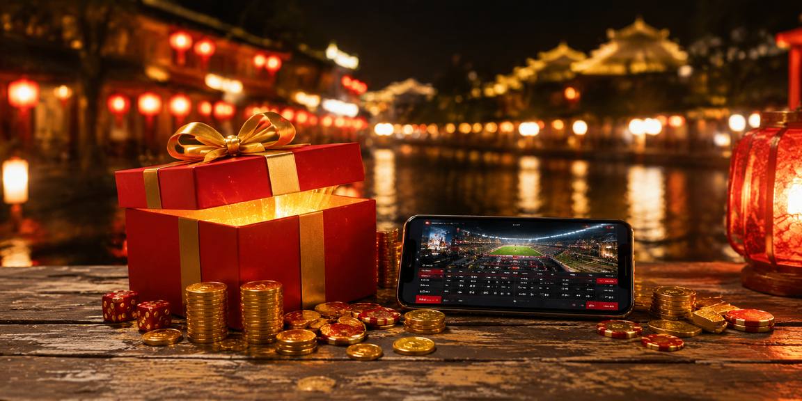 sxmtthu3 Đăng nhập sxmtthu3 để vào game di động đơn giản, nhanh chóng