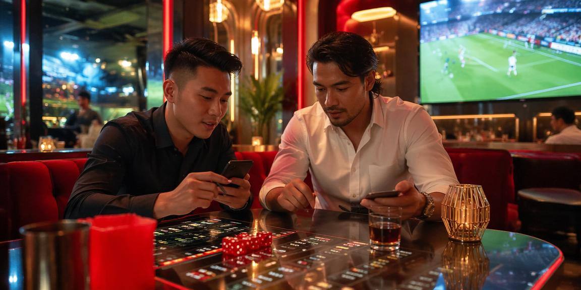 sxmtthu3 mobile gaming