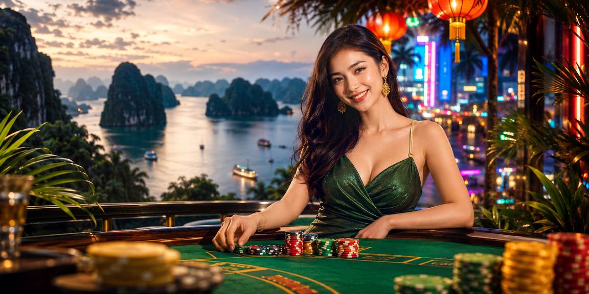 sxmtthu3 Chọn Lọc Casino