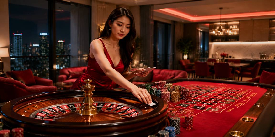 sxmtthu3 Game Noi Bat tại sxmtthu3 cho trải nghiệm di động mượt mà